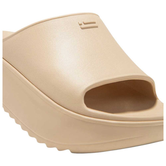 D' Franklin Sonax Slides